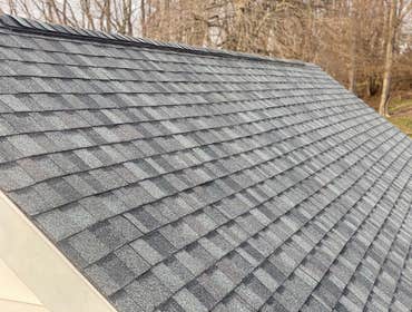 Photos by Mjolnir Construction and Roofing LLC #1