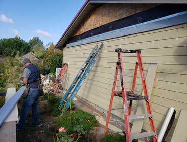 Photos by House of Light Builders LLC #4