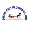 Drain Pro Plumbing, Inc. logo