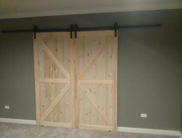Photos by Pk Woodwork Construction, Inc #1