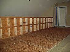 House Projects by Clement Construction Company Inc.