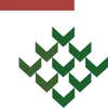 Piazza Architecture Planning APAC logo