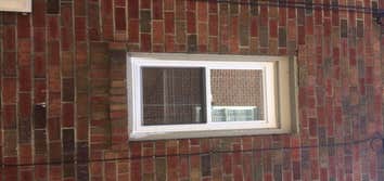 Window and Door Replacement