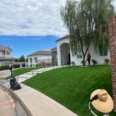 Paradise Hardscapes