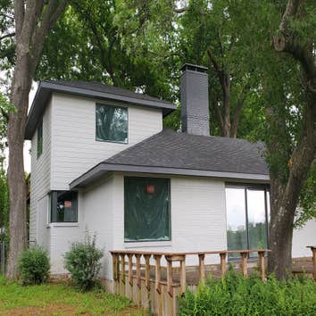 Zeke's Exterior & Construction, LLC