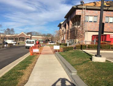 Photos by Koerber Construction & Contracting LLC #1