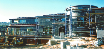 Photos from Henry J Rabbitt & Sons Inc