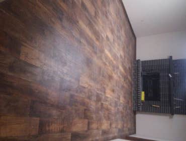 Photos from Copperhead Ranch Services, LLC