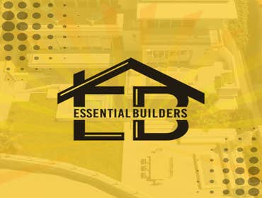 Photos by Essential Builders Inc #1
