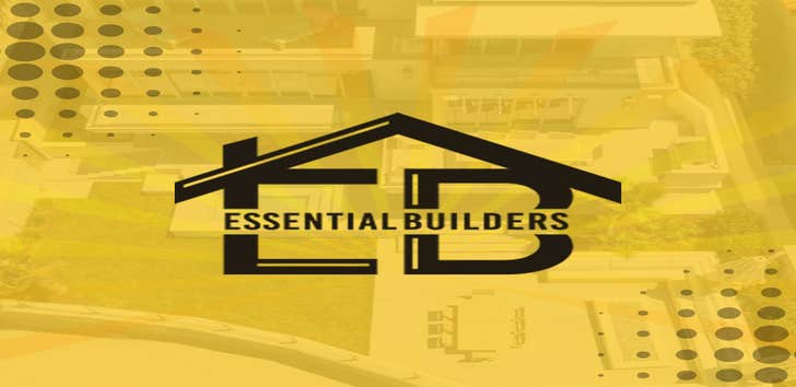 Photos by Essential Builders Inc #1