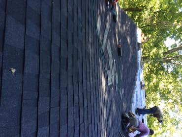 Photos from James E Roccia Roofing