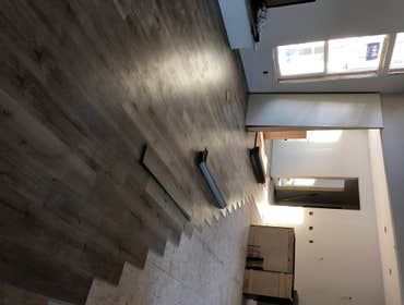 Photos from Khit Flooring