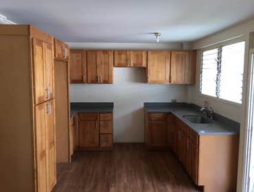 Photos by Crs Construction LLC #1