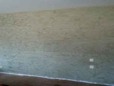 Photos from Above & Beyond Expectations Painting LLC