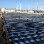 Photos from De La Fuente Construction Inc