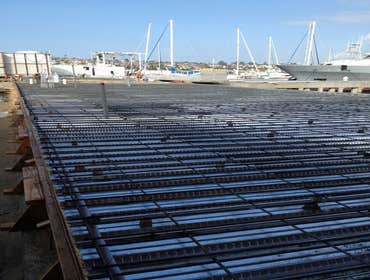 Photos from De La Fuente Construction Inc