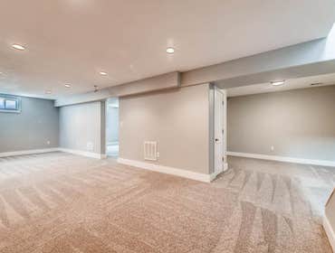 Photos by Freedom Builders LLC #1