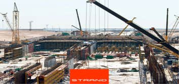 Strand Ae | Dallas TX | Read Reviews + Get a Free Estimate | BuildZoom