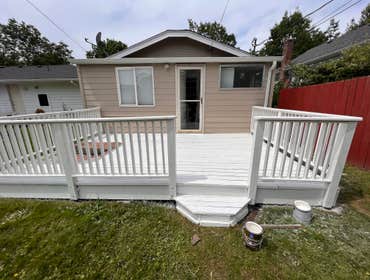 Photos by Cr Remodeling LLC #1