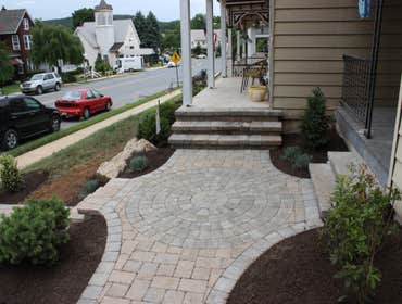 Photos from K&M Property Services, LLC