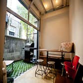 Photos by Grain High Performance Homes #1