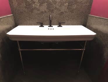 Photos by All State plumbing Heating and Cooling #1