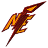 No Problem Electric logo