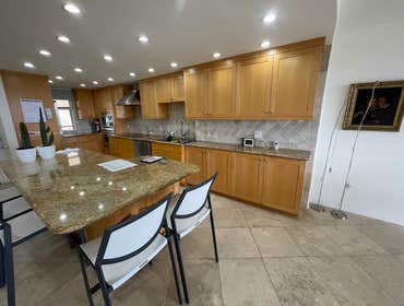 Photos by Onyx General Construction Co #2