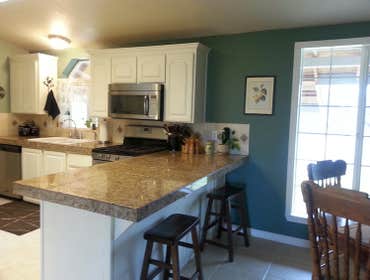 Photos by Ackerman Construction #1
