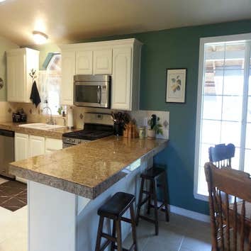 Photos by Ackerman Construction #1