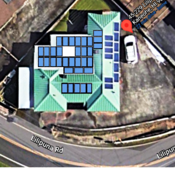 Powernet Inc