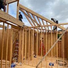 MQ ENGINEERS LLC