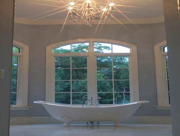 Photos from Gephart Hill Building Company, LLC