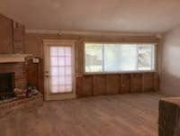 Photos from Sean's Custom Woodwork