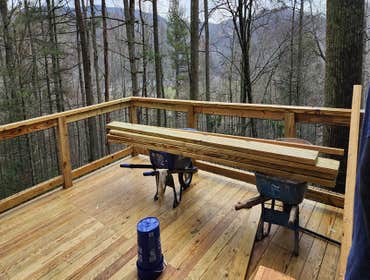 Photos by Rwm Construction Inc #1