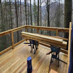 Photos by Rwm Construction Inc #1