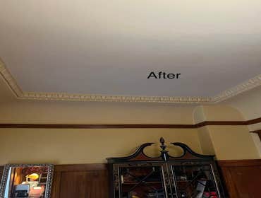 Photos by Donis Painting Corp #1