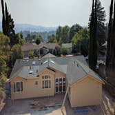 Photos by Straight Up Roofing Inc #1