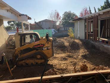 Photos by ALDY BUILDERS All Professional Trades. #9 Addition 550 sq.ft + complete remodel of existing 3 bedrooms and kitchen.