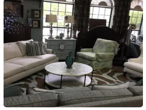 Photos from Shannon Homes Of Gainesville