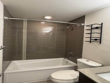 Photos by Laplata General Contractor LLC #1