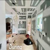 Photos by Versatile Renovations #1
