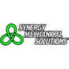 Synergy Mechanical Solutions logo