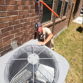 Gc Home Inspection