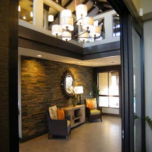 Sample Gallery
