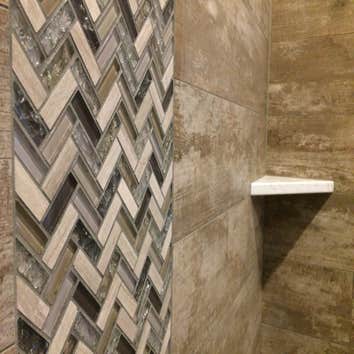 Dre's Tile & Stone