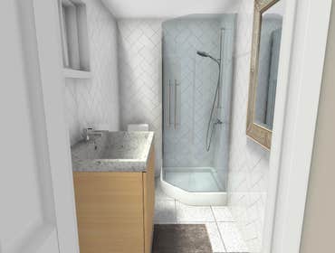 Photos by Umar Home Improvement & Const, Inc #3