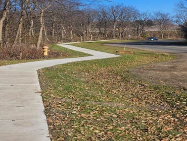 Photos by Ady Tree & Landscape LLC #4