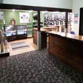 Photos by Fosburg Enterprises LLC #1