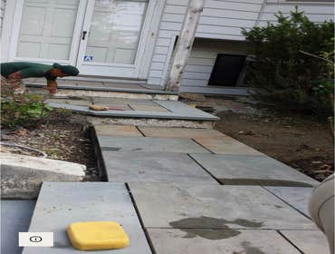 Photos by I.M. Contracting #1